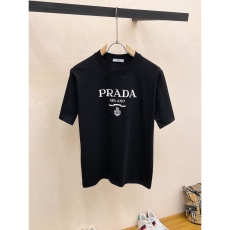 Prada T-Shirts